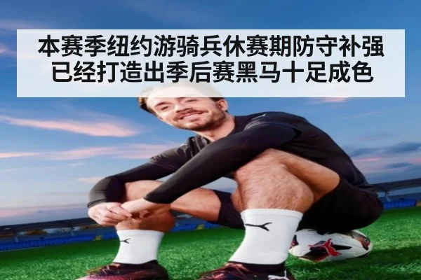 本赛季纽约游骑兵休赛期防守补强已经打造出季后赛黑马十足成色